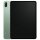OnePlus Pad 4 12RAM 512GB Wi-Fi sage