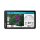 Garmin zumo XT3 - 6-Zoll