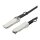 Gigabyte QSFP CABLE