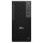 Dell Pro Precision 7 Tower T1 PW7T1260 CU7 265/32GB/1TBSSD/RTX5060/W11 Pro 3Y Basic Onsite