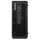 Lenovo ThinkStation P3 Ultra i5-14600/32GB/1TBSSD/RTX A400/W11 Pro