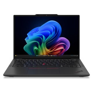 Lenovo ThinkPad X13 G7 CU5 325/32GB/512SSD/W11 Pro Black TopSeller
