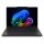 Lenovo ThinkPad X13 G7 CU5 325/32GB/512SSD/W11 Pro Black TopSeller