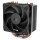 K Cooler Arctic Freezer 36-S