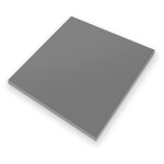 K Arctic Thermal Pad - ATP-4, -40-200 °C, 100/100/1,5mm
