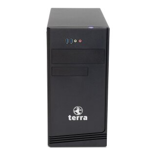 Wortmann TERRA PC-BUSINESS 7000 i7-14700/16GB/500GB/W11 Pro