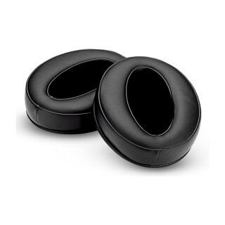 EARPADS FOR EPOS ADAPT 360