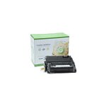 STATIC Toner cartridge compatible with HP Q1338A/Q5942A...