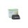 STATIC Toner cartridge compatible with HP Q1338A/Q5942A black compatible 12.000 pages