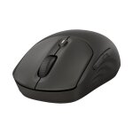 HP 405 Quiet Wireless-Maus EMEA-INT, schwarz