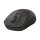 HP 405 Quiet Wireless-Maus EMEA-INT, schwarz