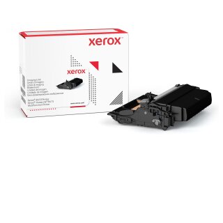 Xerox Original B410/B415 Trommeleinheit - schwarz 75.000 Seiten (013R00702)