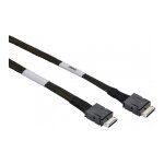 Supermicro Kabel CBL-SAST-0819 Oculink SFF-8611 (STR) auf...