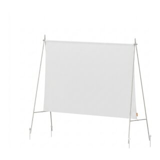XGIMI Mobile Outdoor-Leinwand 177,8 cm (70")