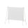 XGIMI Mobile Outdoor-Leinwand 177,8 cm (70")