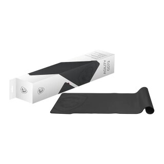 MSI AGILITY GD23 Gaming Mousepad
