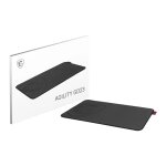 MSI AGILITY GD23 Gaming Mousepad