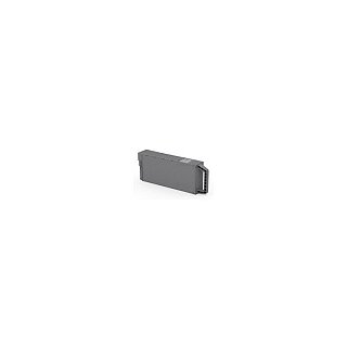 Epson Tintenwartungstank C13S210115
