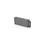 Epson Tintenwartungstank C13S210115