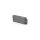 Epson Tintenwartungstank C13S210115