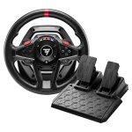 Thrustmaster T128 PS5/PS4/PC