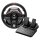 Thrustmaster T128 PS5/PS4/PC