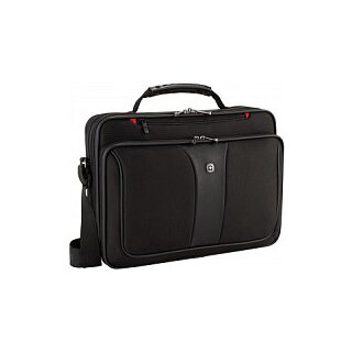 Verbatim Wenger LEGACY - Notebook-Tasche - 16