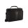 Verbatim Wenger LEGACY - Notebook-Tasche - 16