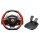 Thrustmaster Ferrari 458 Spider - Lenkrad- und Pedale-Set XBOX