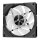 120mm DeepCool CG580 Black R bulk