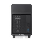Mini Thermaltake TR100 Tower Black retail