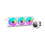 K Thermaltake Wasserkühlung Thermaltake TH360 V2...