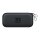 Nintendo Switch 2 -Tasche & -Schutzfolie