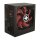 450W Xilence Gaming Series XP450R10