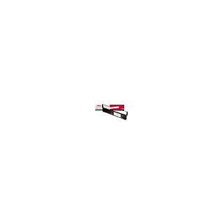 OKI ML4410 FBK NYLON SCHWARZ (40629303)