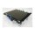 OKI C532 TRANSFER BELT (46394902)