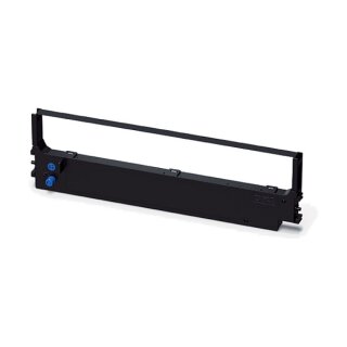 OKI ML5720 FBK NYLON SCHWARZ (44173405)
