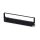 OKI ML5720 FBK NYLON SCHWARZ (44173405)