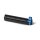 OKI Toner 45807102 Schwarz