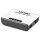 Z Dymo Print Server USB