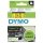 Dymo LabelWriter - D1 Etiketten - 9 mm x 7 m - Gelb - (S0720730)