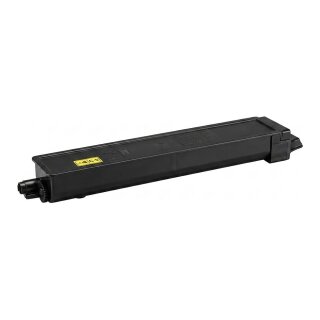 Kyocera Toner schwarz TK-895K