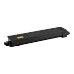 Kyocera Toner schwarz TK-895K