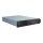 2HE Inter-Tech 2U-2129N
