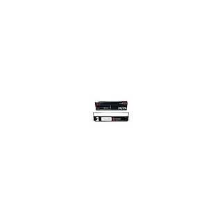 OKI ML393 FBK NYLON SCHWARZ (09002311)
