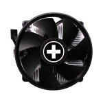 K Cooler AMD Socket Xilence A200 | FMx,AM3/4,TDP 89W