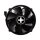 K Cooler AMD Socket Xilence A200 | FMx,AM3/4,TDP 89W