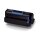 OKI MB760 TONER BLACK (45488802)