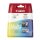Canon PG540B+CL541CBLI black