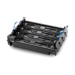 OKI 44494202 Trommel Kit